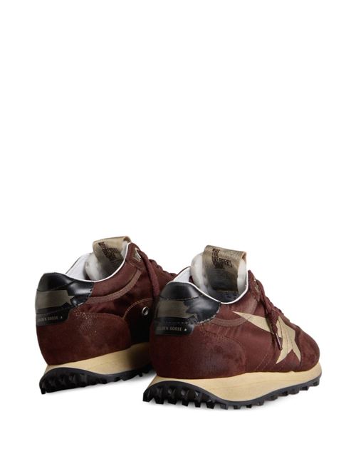  GOLDEN GOOSE DELUXE BRAND | GWF00683 F00784155661